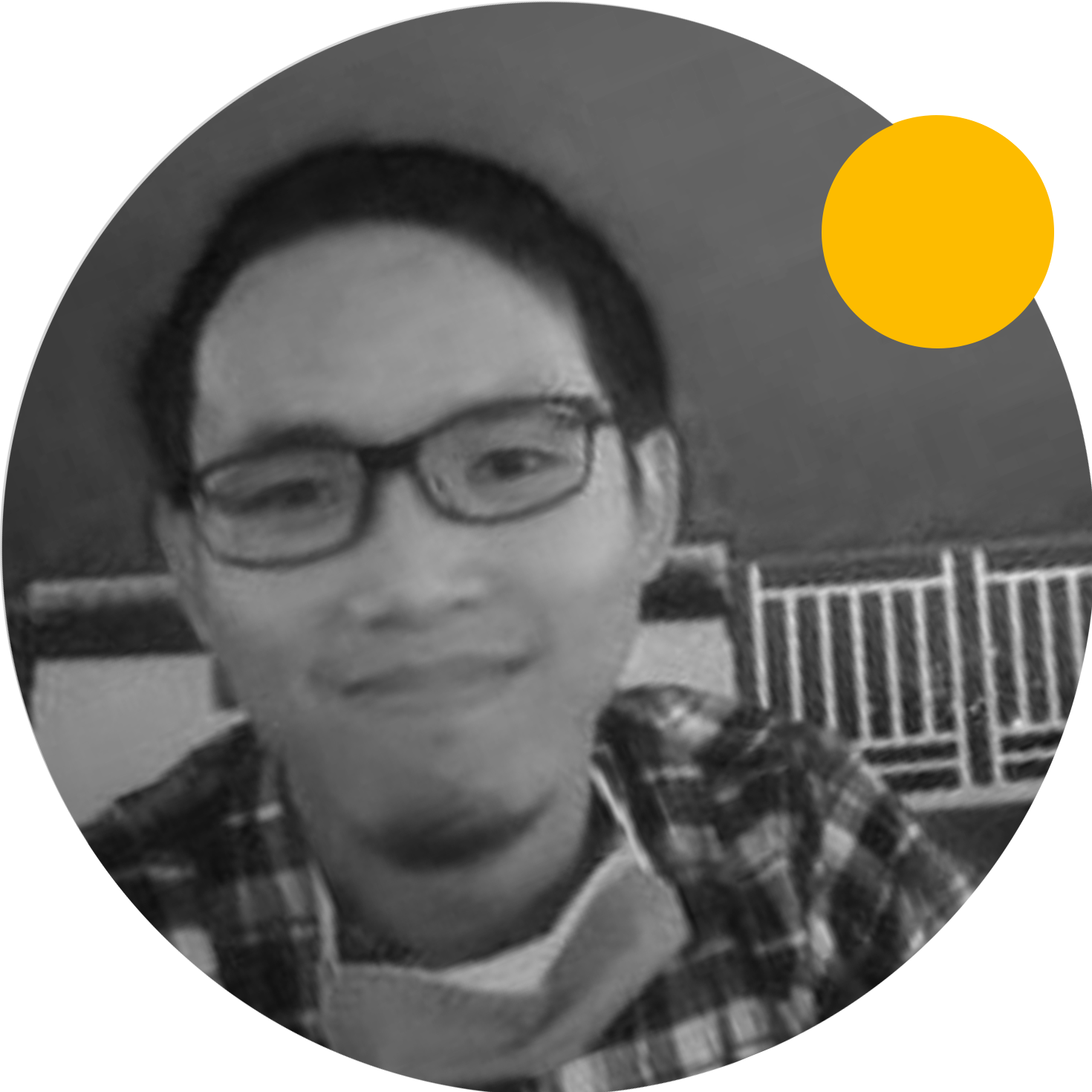 Ardi Winata, S.Kom